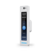 UniFi Access G3 Reader Pro